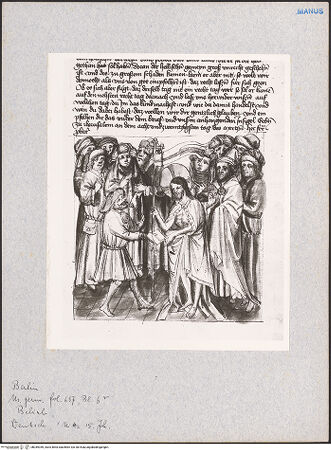 Vorderseite von bh049359_recto