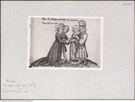 Vorderseite von bh049360_recto