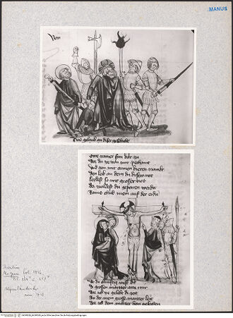 Vorderseite von bh049368_bh049369_recto