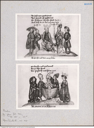 Vorderseite von bh049370_bh049371_recto