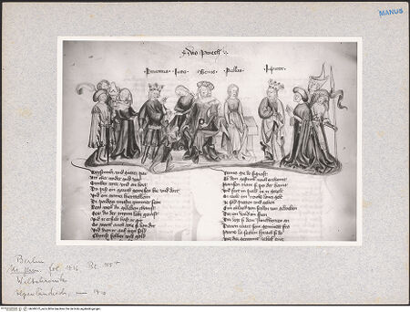 Vorderseite von bh049372_recto