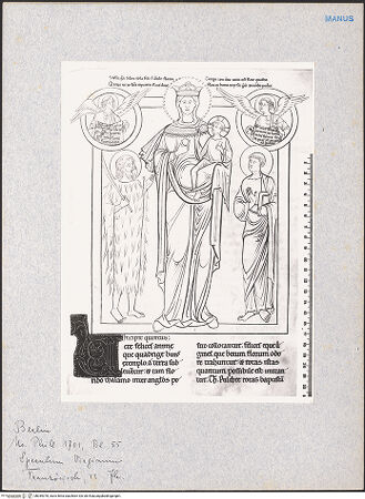 Vorderseite von bh049378_recto