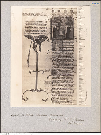 Vorderseite von bh049452_recto