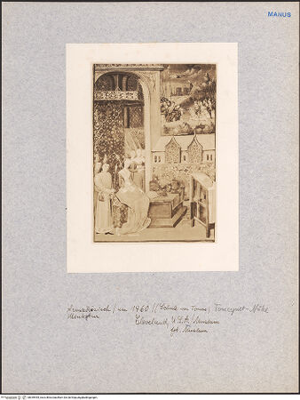 Vorderseite von bh049455_recto