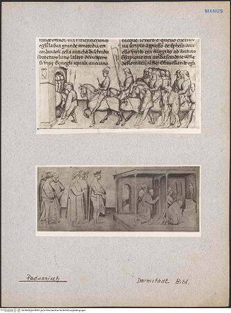 Vorderseite von bh049460_bh049461_recto