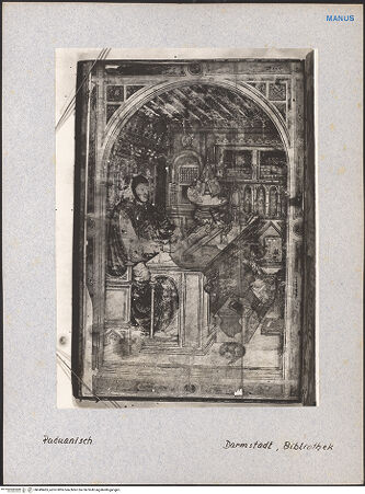 Vorderseite von bh049465_recto