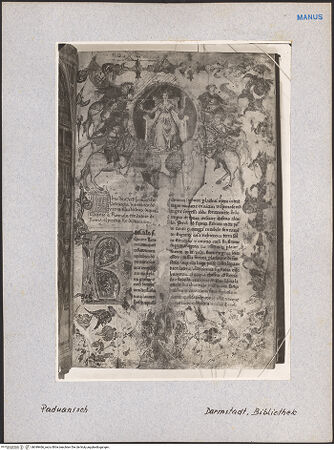 Vorderseite von bh049466_recto