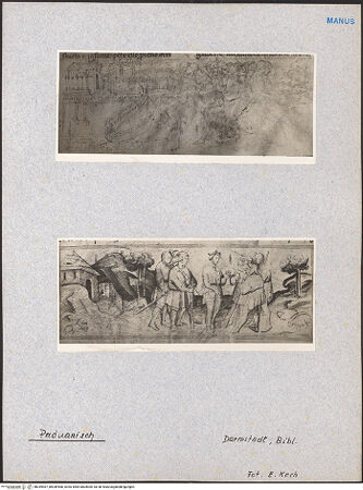 Vorderseite von bh049467_bh049468_recto