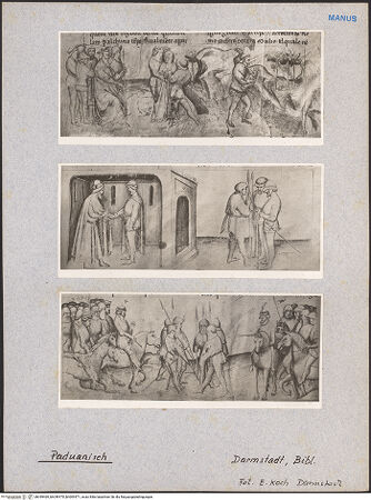 Vorderseite von bh049469_bh049470_bh049471_recto