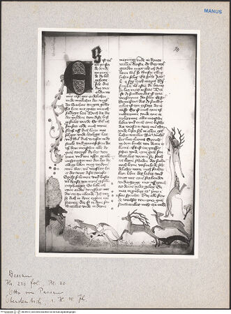 Vorderseite von bh049472_recto