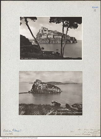 Vorderseite von bh049477_bh049478_recto