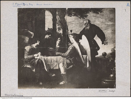 Vorderseite von bh049480_recto