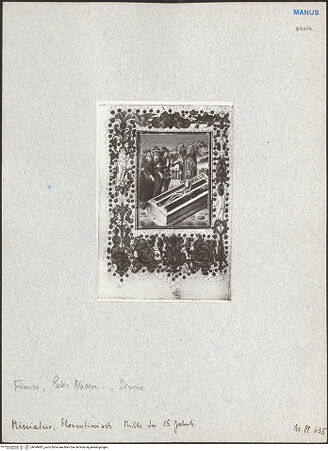 Vorderseite von bh049487_recto