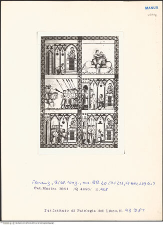 Vorderseite von bh049489_recto