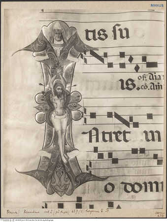 Vorderseite von bh049492_recto