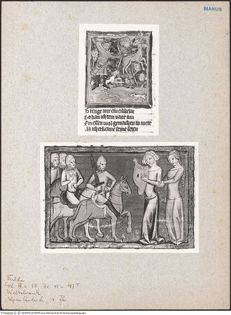 Vorderseite von bh049494_bh049495_recto