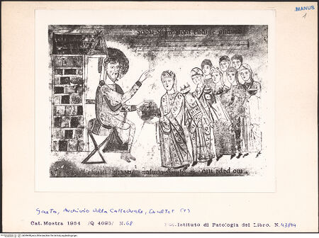 Vorderseite von bh049498_recto