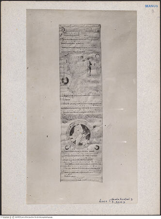 Vorderseite von bh049503_recto