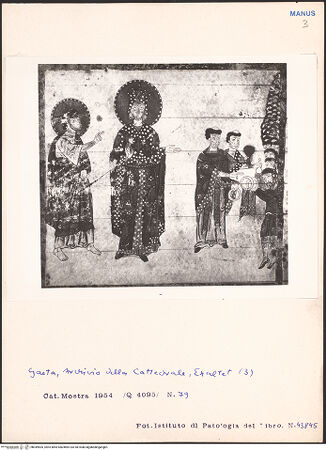 Vorderseite von bh049505_recto