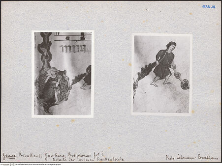 Vorderseite von bh049508_bh049509_recto