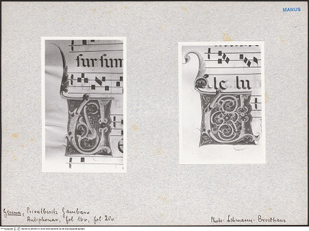 Vorderseite von bh049513_bh049514_recto