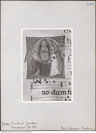 Vorderseite von bh049518_recto