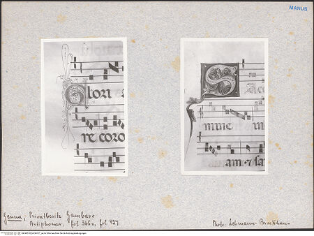 Vorderseite von bh049520_bh049521_recto