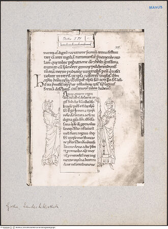 Vorderseite von bh049523_recto