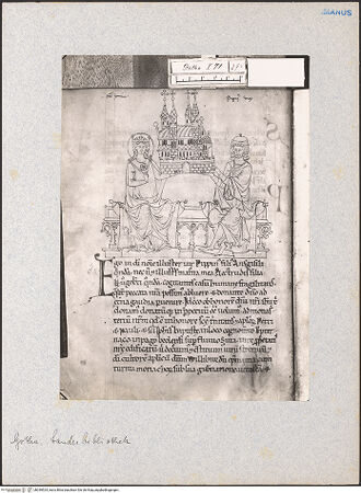 Vorderseite von bh049524_recto