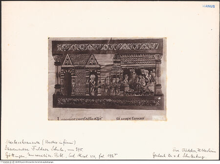 Vorderseite von bh049526_recto