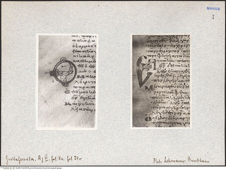 Vorderseite von bh049527_bh049528_recto