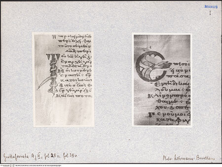 Vorderseite von bh049529_bh049530_recto