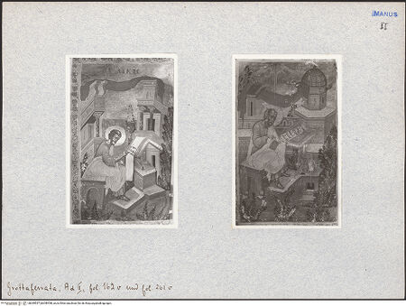 Vorderseite von bh049537_bh049538_recto