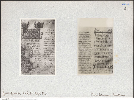 Vorderseite von bh049539_bh049540_recto