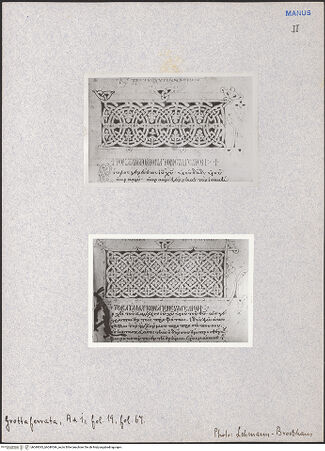 Vorderseite von bh049543_bh049544_recto