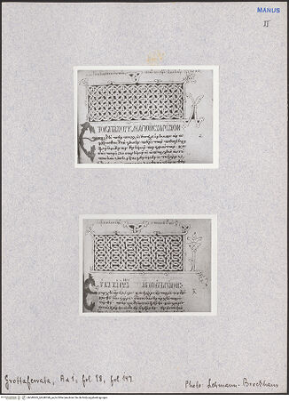 Vorderseite von bh049545_bh049546_recto