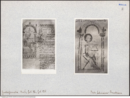 Vorderseite von bh049551_bh049552_recto