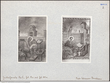 Vorderseite von bh049555_bh049556_recto