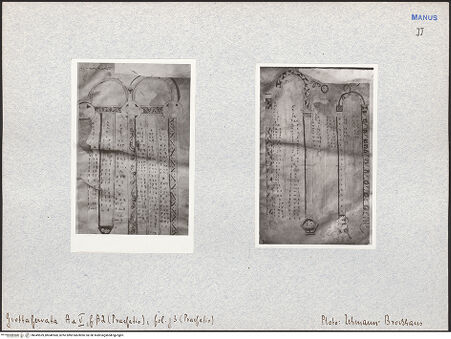 Vorderseite von bh049559_bh049560_recto