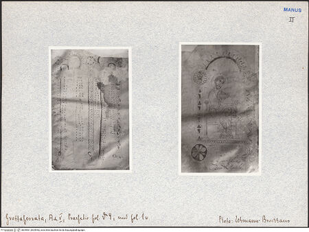 Vorderseite von bh049561_bh049562_recto