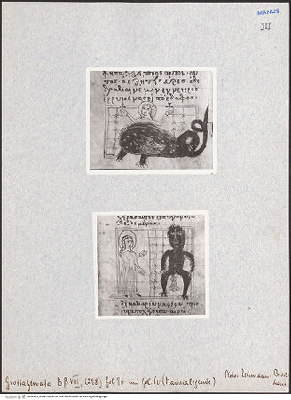 Vorderseite von bh049565_bh049566_recto