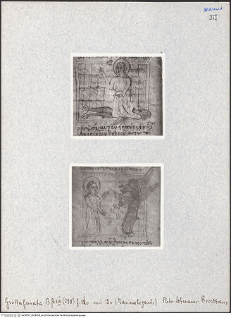 Vorderseite von bh049567_bh049568_recto