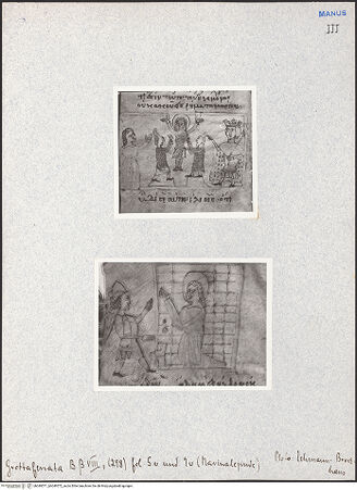 Vorderseite von bh049571_bh049572_recto