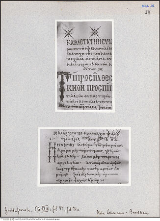 Vorderseite von bh049589_bh049590_recto