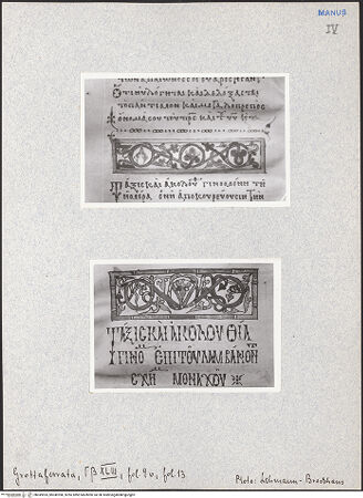 Vorderseite von bh049595_bh049596_recto