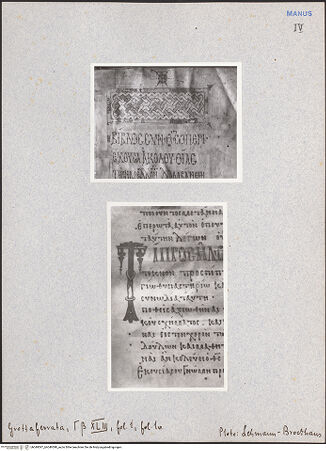 Vorderseite von bh049597_bh049598_recto