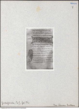 Vorderseite von bh049601_recto