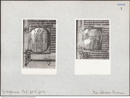 Vorderseite von bh049605_bh049606_recto