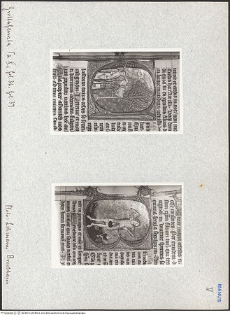 Vorderseite von bh049615_bh049616_recto