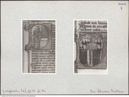 Vorderseite von bh049617_bh049618_recto